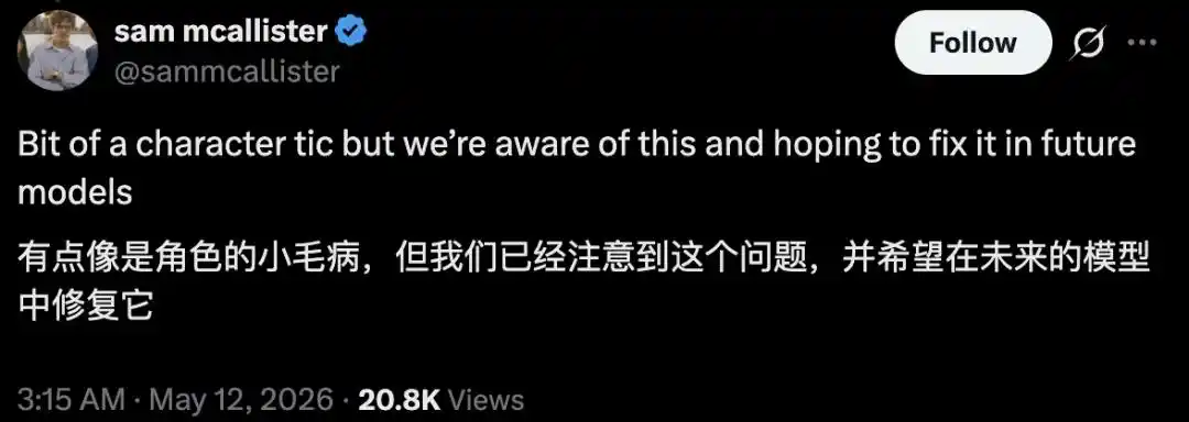人工智能