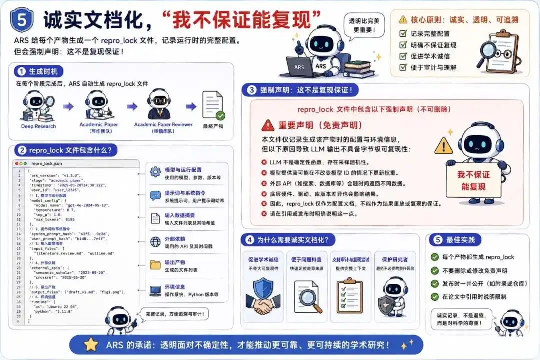 学术研究