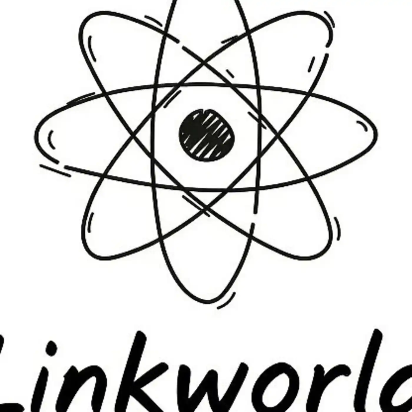 逐浪Linkworl...