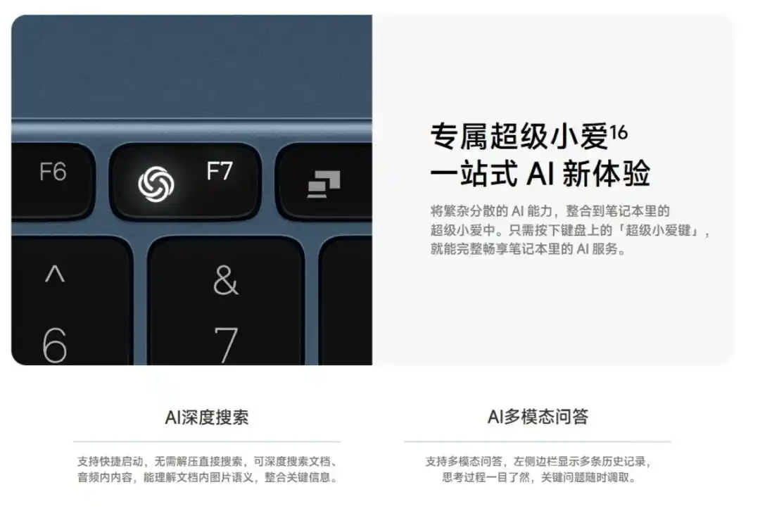 无影AI云电脑