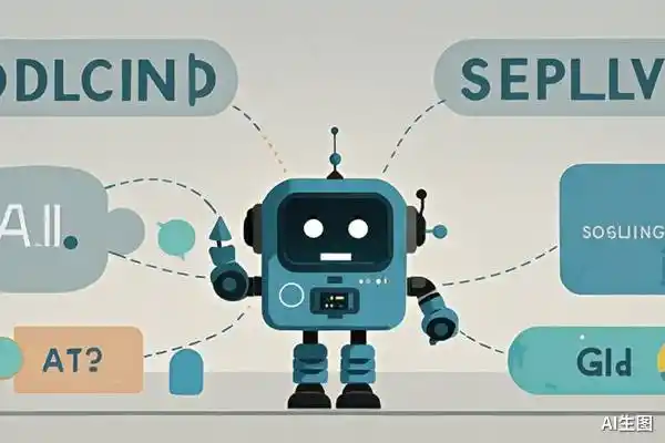 MiniMax,产业AI,责任链条