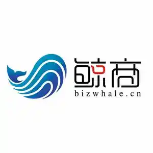 鲸商