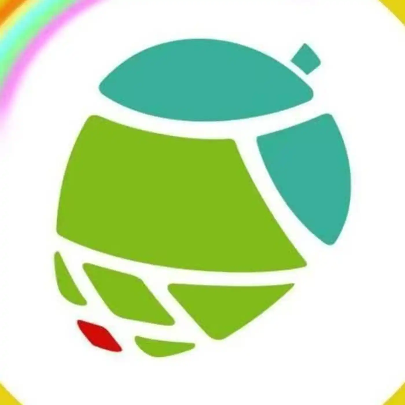 小谦笔记