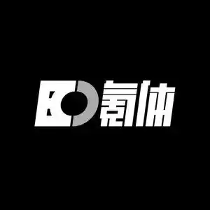 体育产业生态圈