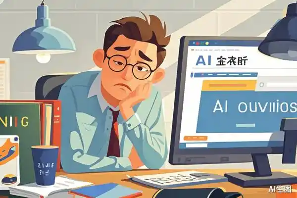 千问,淘宝,电商