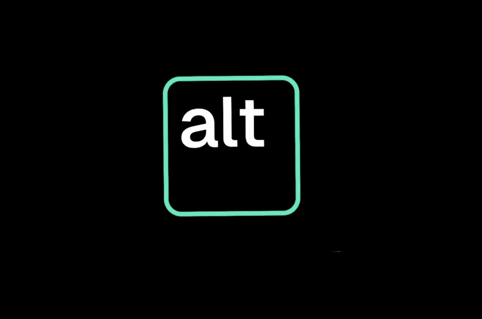 alt.fun,HYPE5L,HyperSwap V2