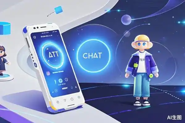 OpenAI,ChatGPT,苹果