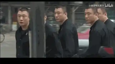 漫剧