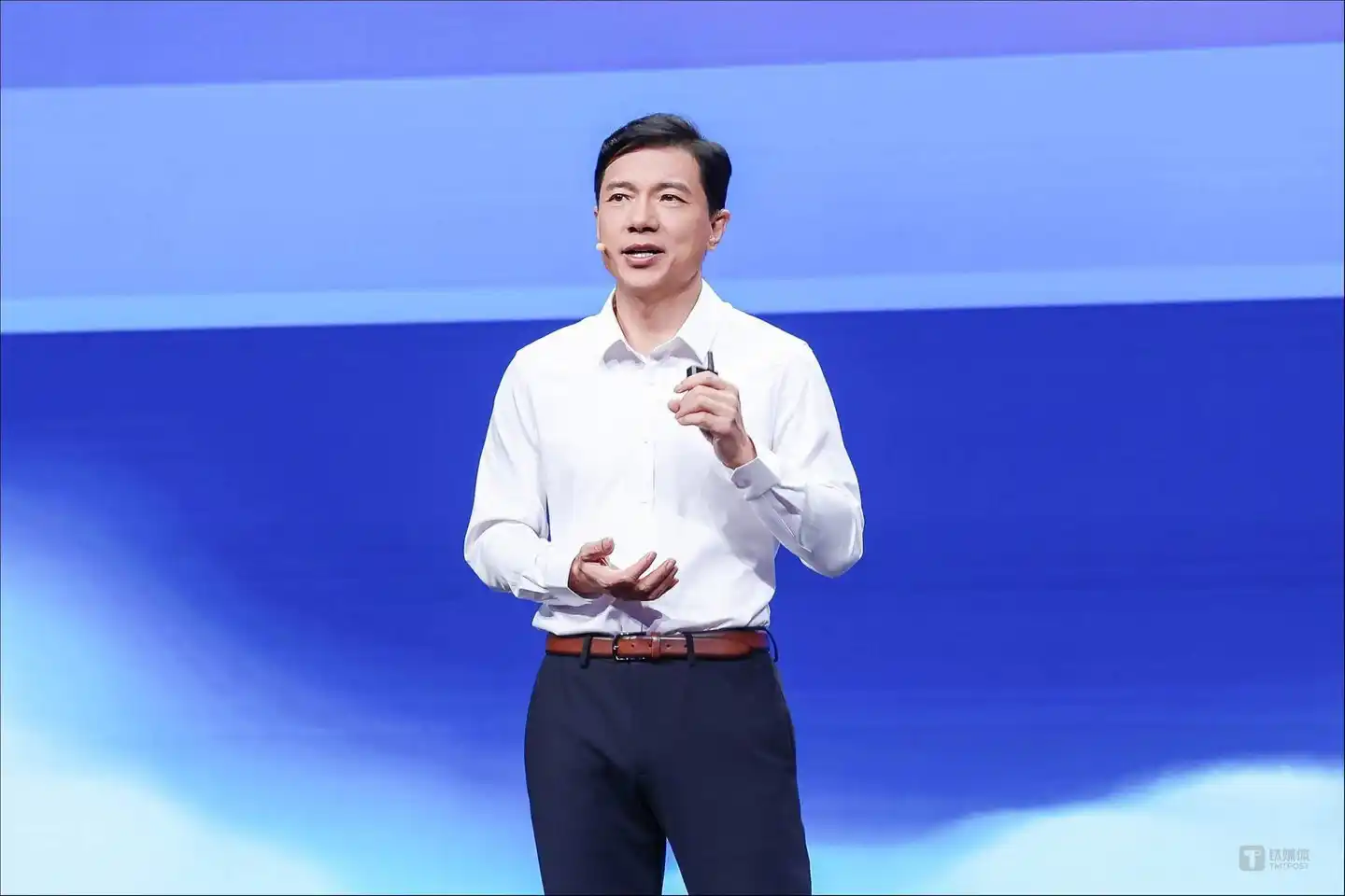 萝卜快跑