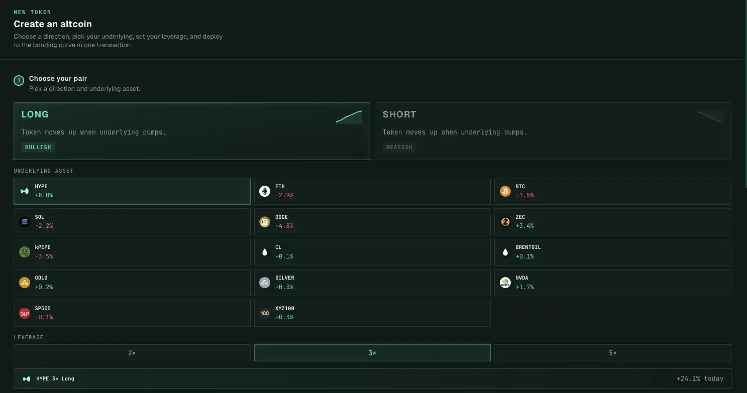DeFi
