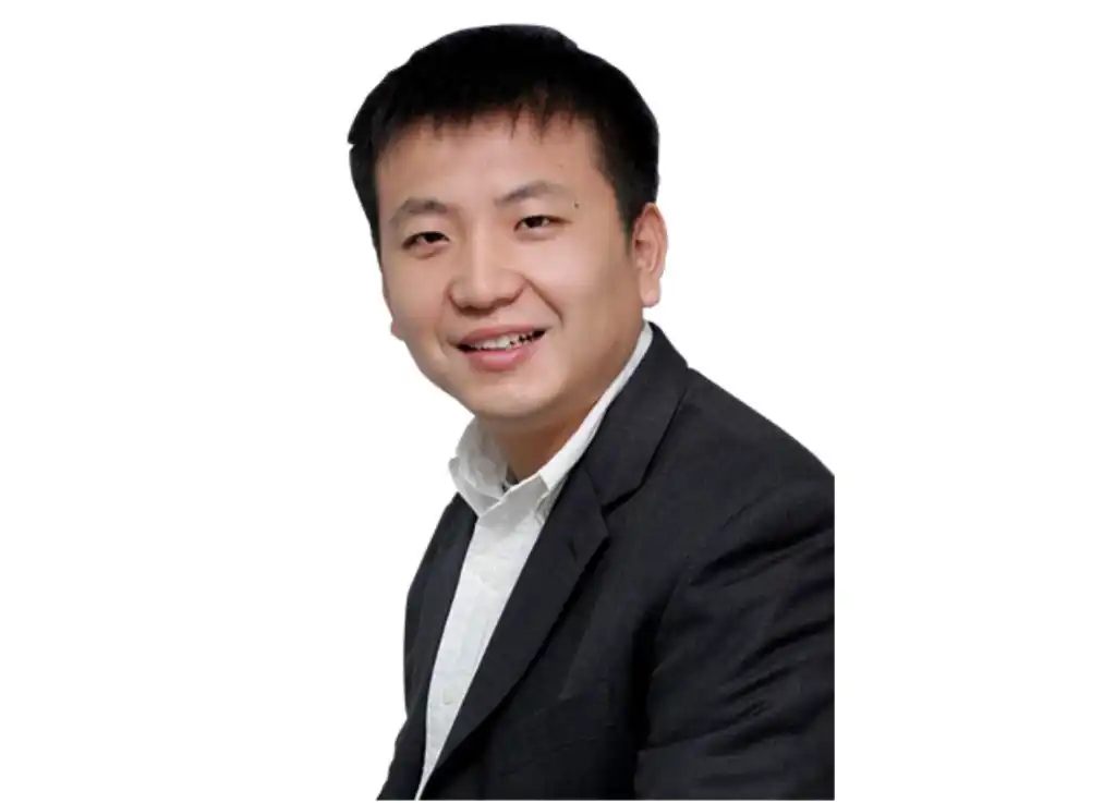 长鑫科技