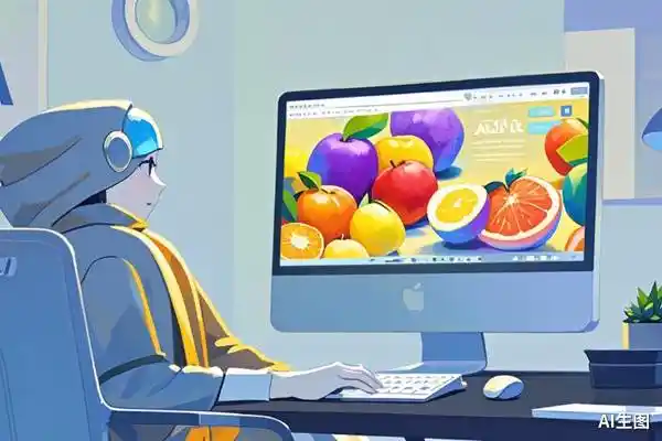 AI博主,短视频平台,AI内容创作