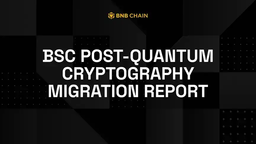 BNB Chain