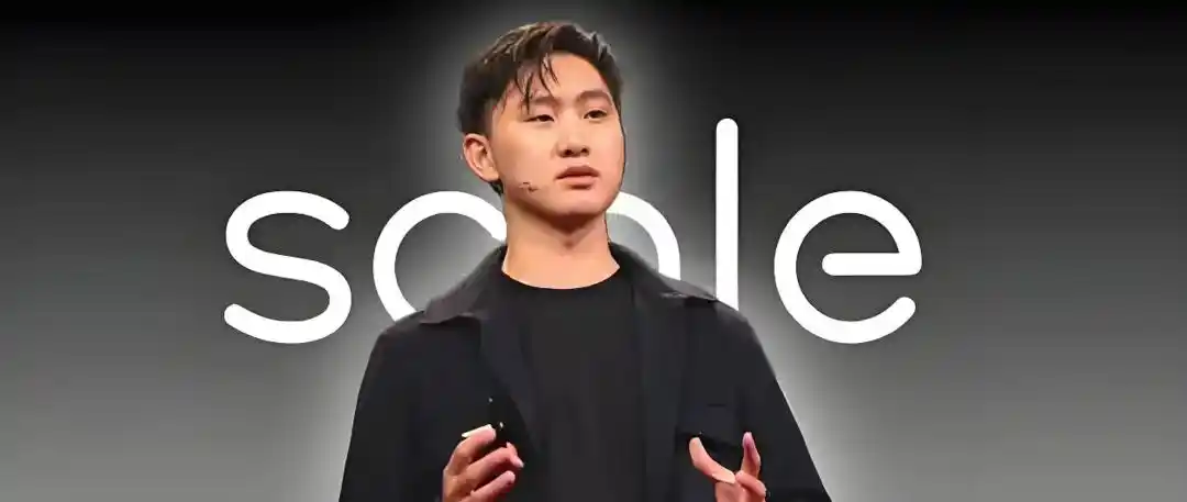 杨立昆