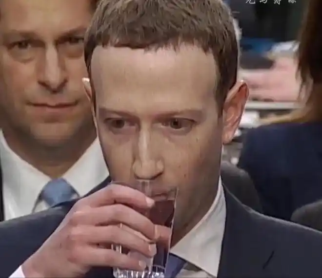 杨立昆