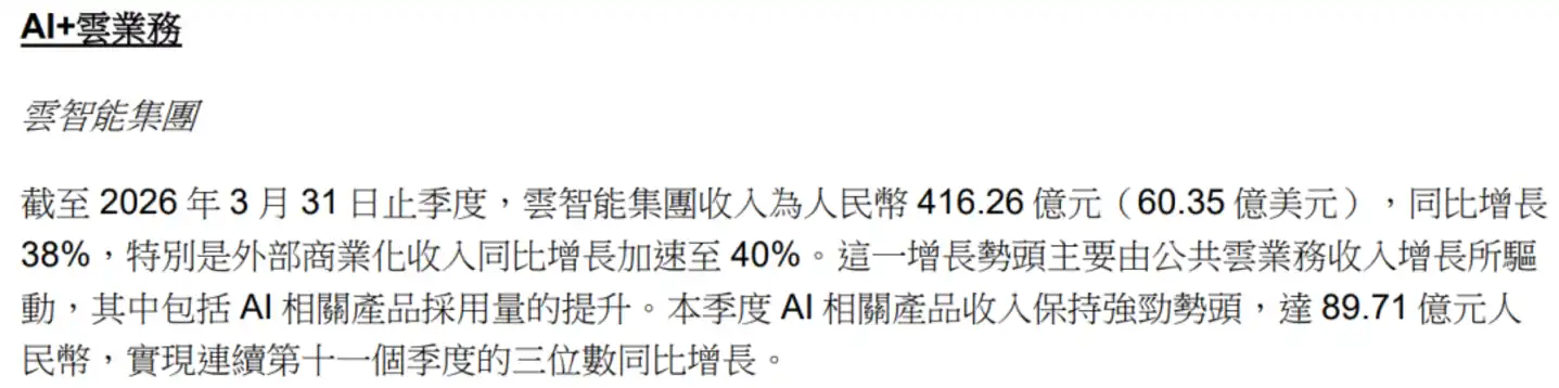 腾讯