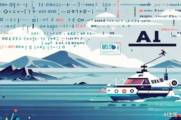 Anthropic,Claude Code,OpenClaw