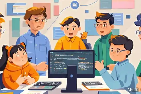 DeepSeek,大模型,系统效率