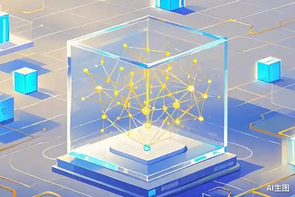 Reflection AI,企业AI基础设施,开放模型