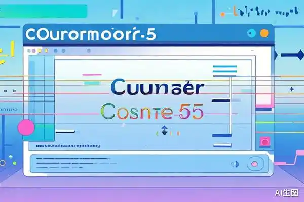 Cursor,Composer 2.5,Claude Code