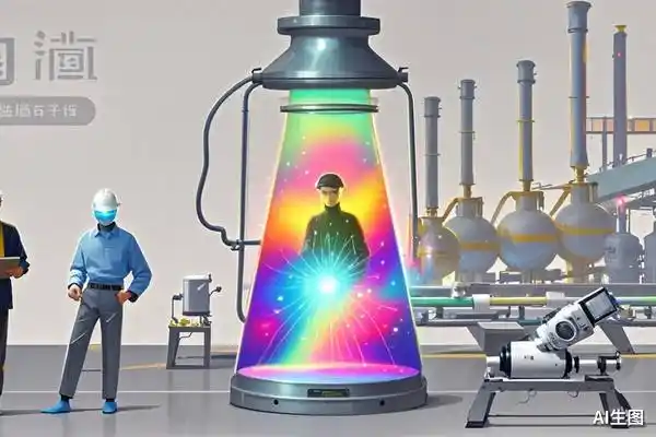 Meta,特斯拉,ASML