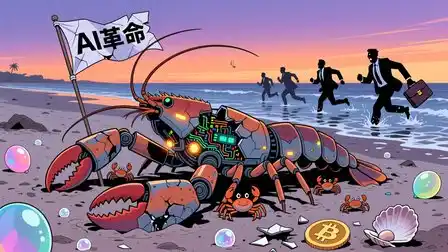 腾讯,QClaw,OpenClaw