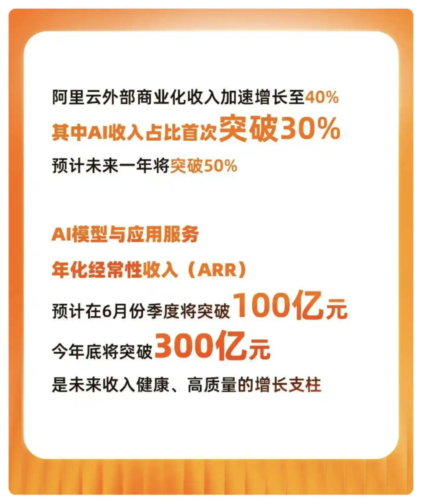 互联网巨头
