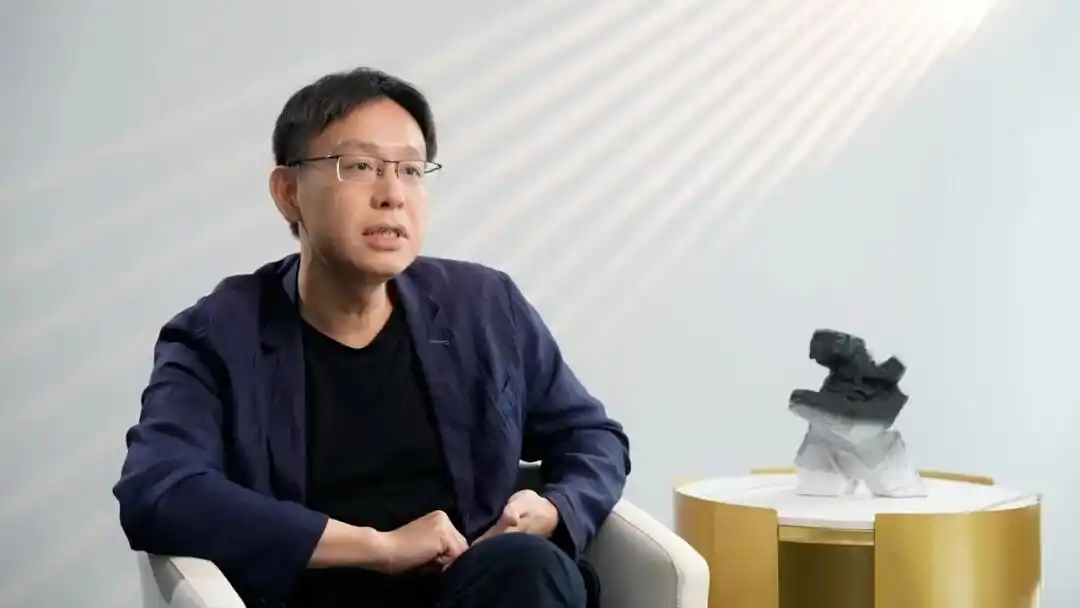 浙数文化