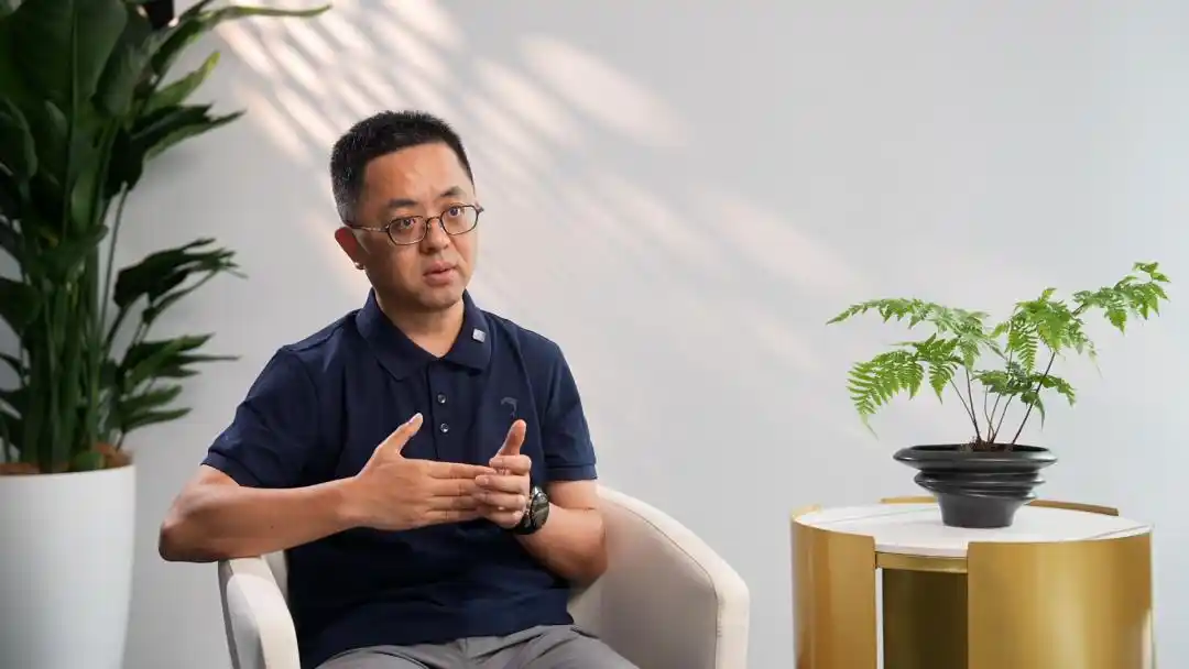 浙数文化