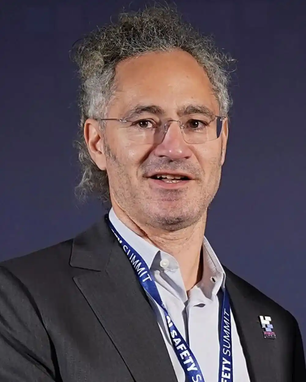 Palantir