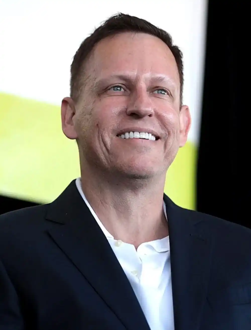 Palantir