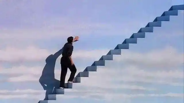 NLA