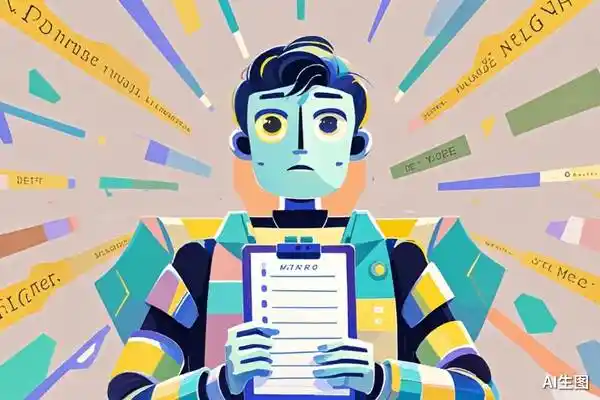 AI Agent,港中大,浙江大学