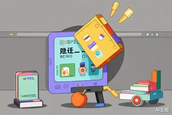 电商,AI,售后