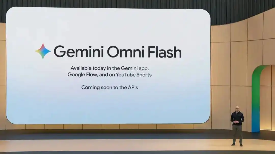 Android XR