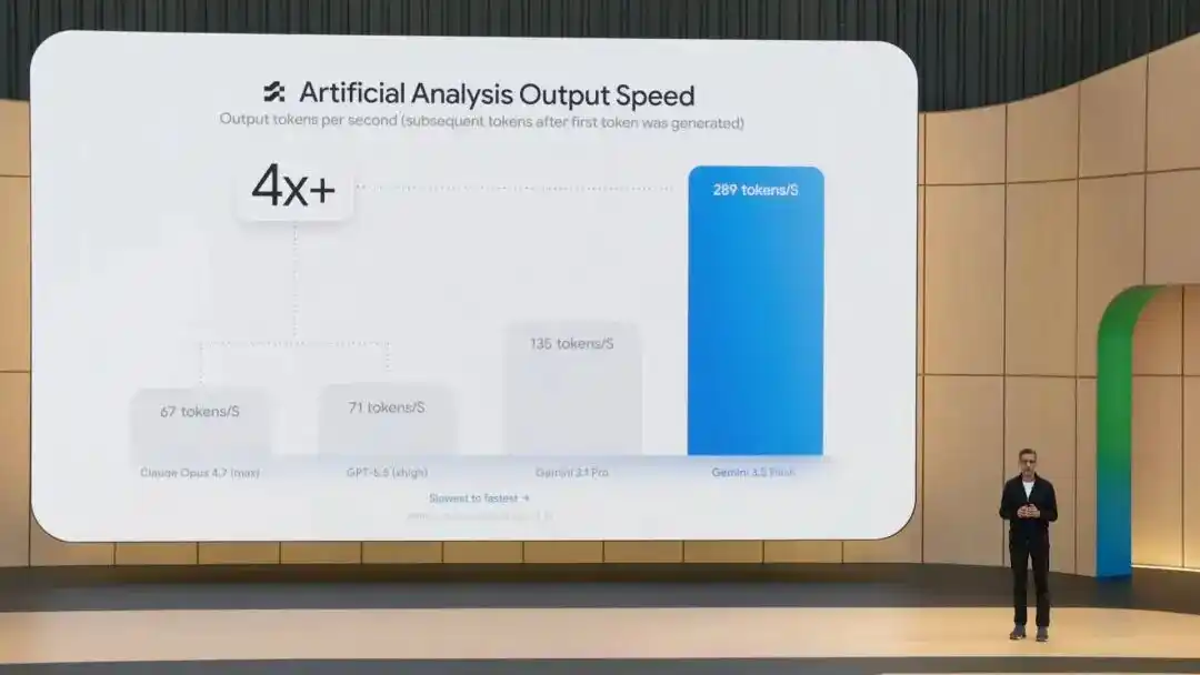 Android XR