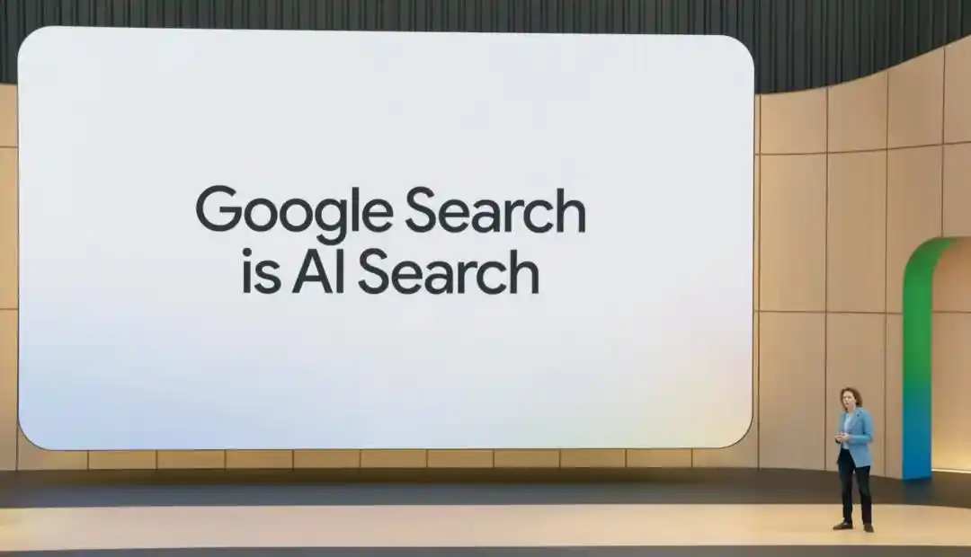 Android XR