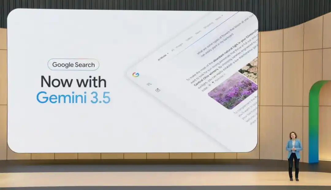 Android XR
