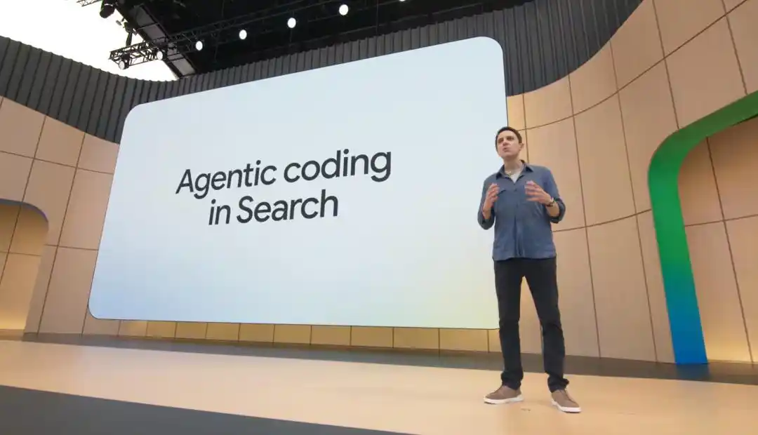 Android XR