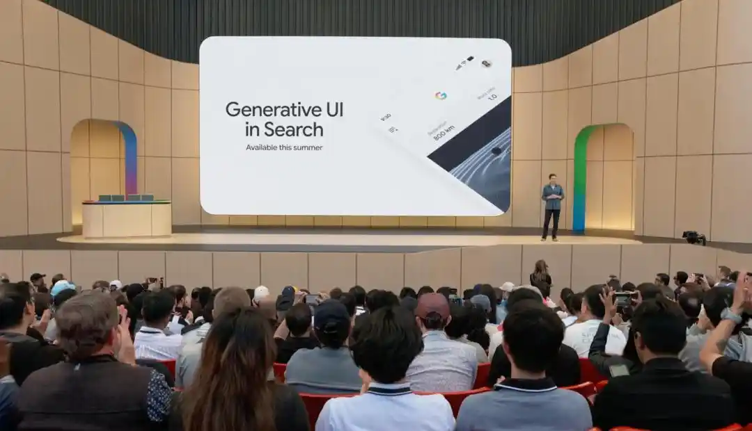 Android XR