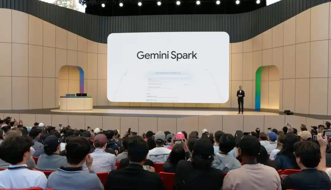 Android XR