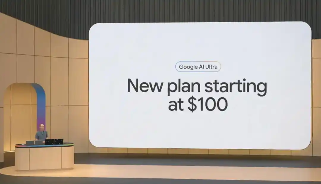 Android XR