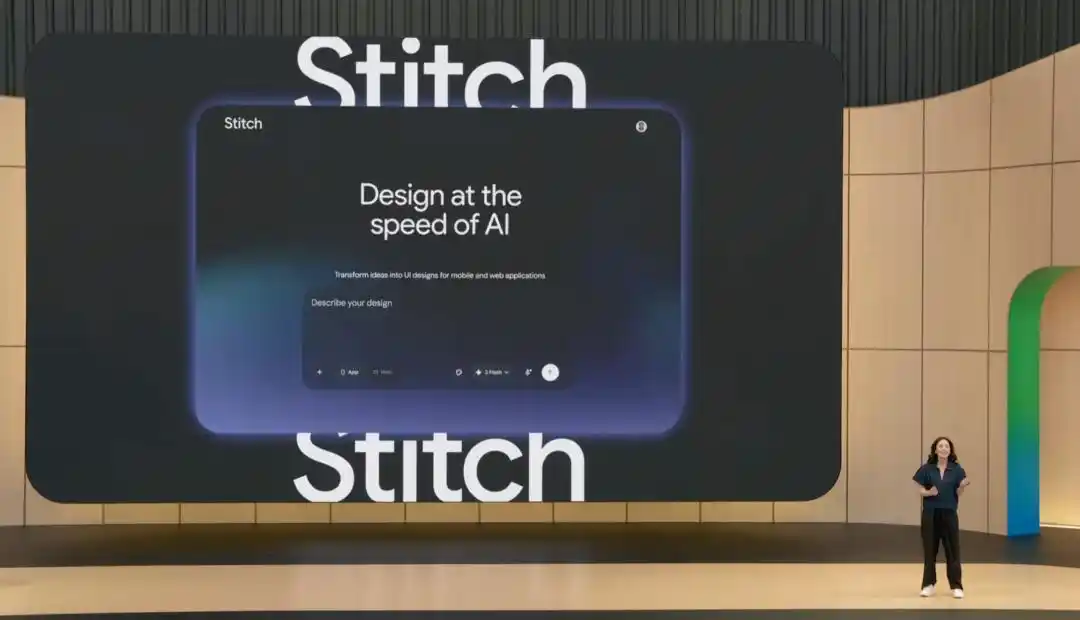Android XR
