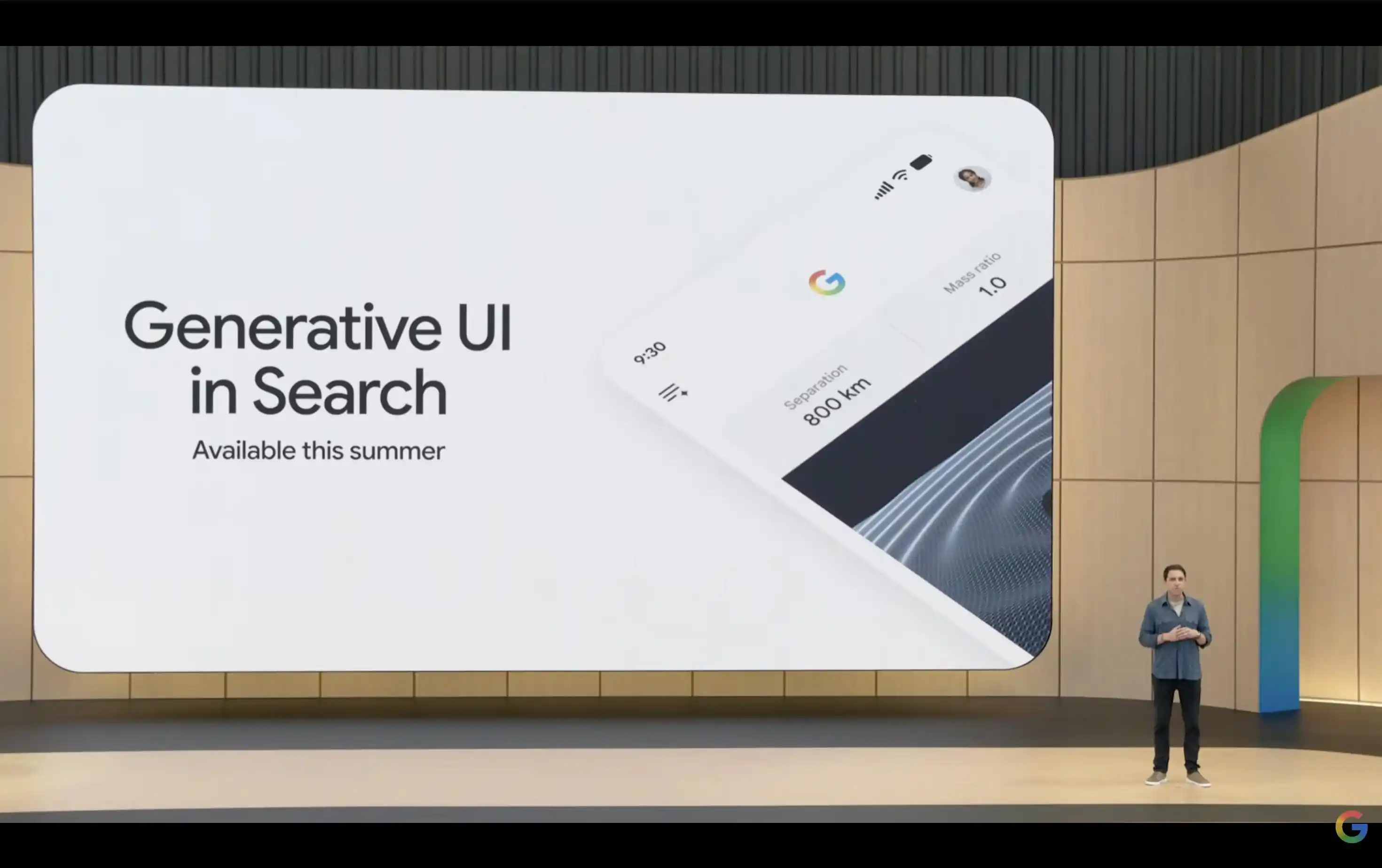 Google搜索
