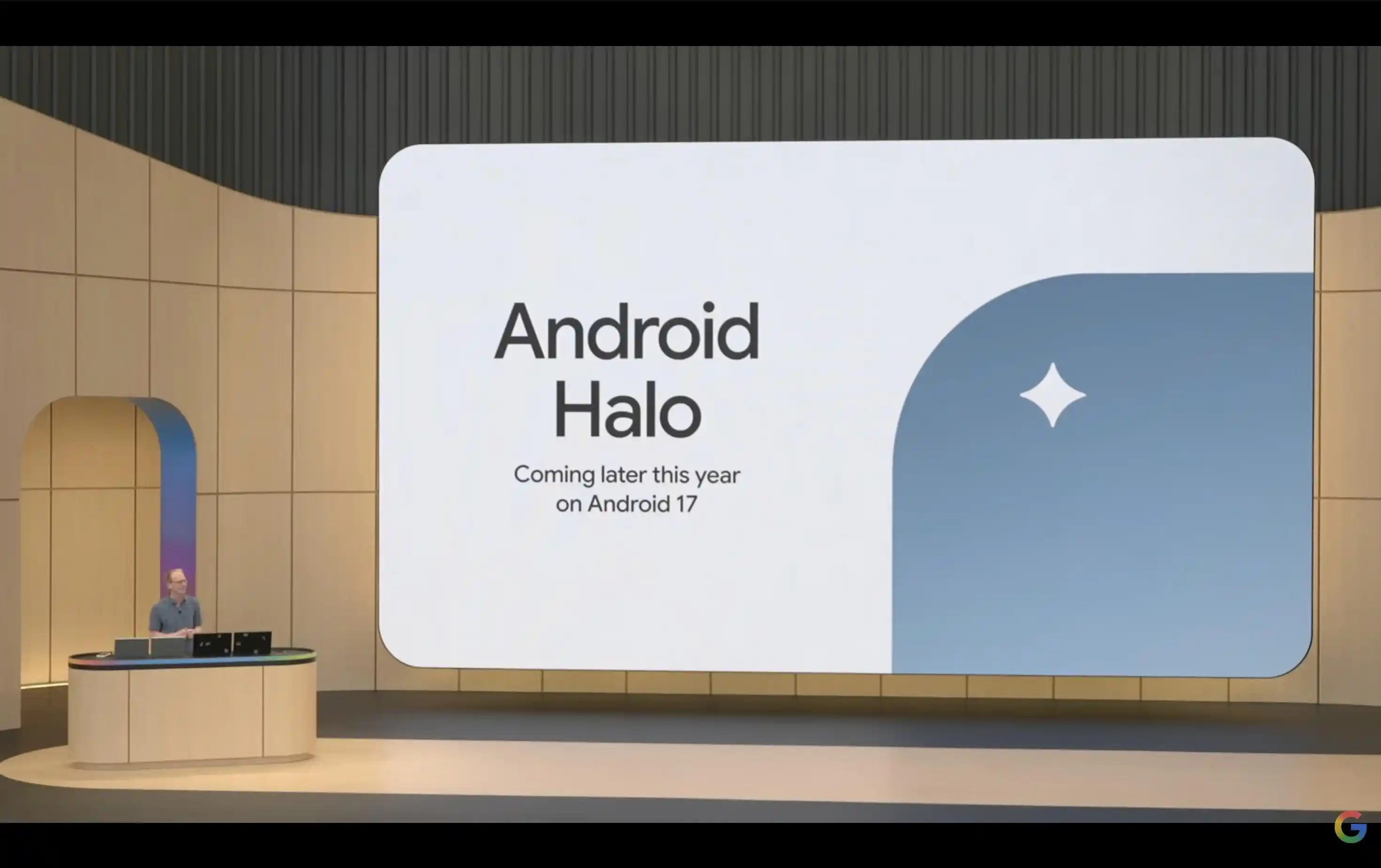 Google搜索