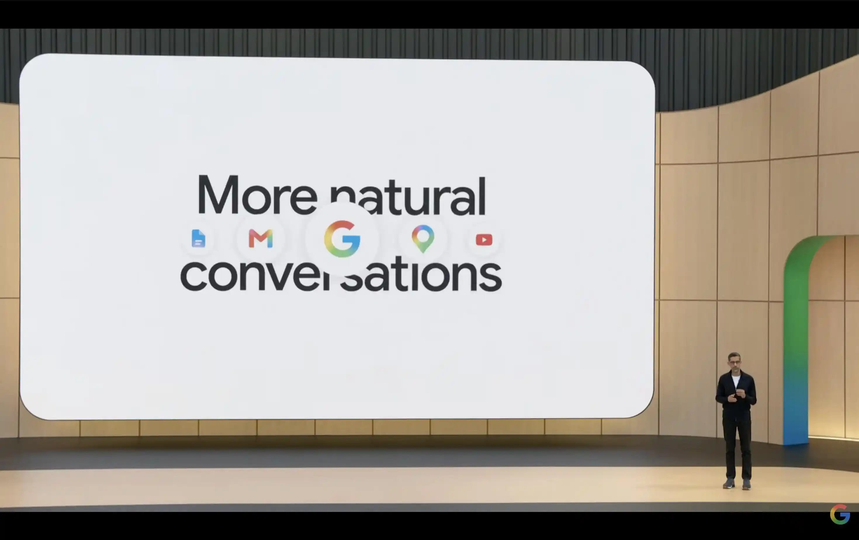 Google搜索