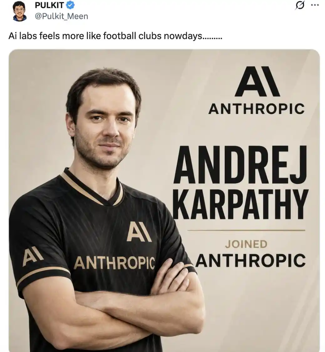 Anthropic
