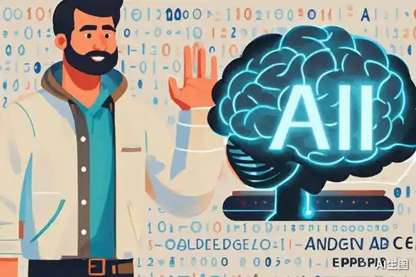 Anthropic,Andrej Karpathy,大语言模型