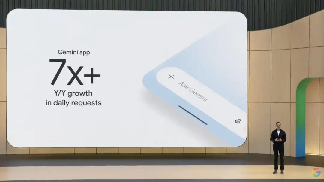 Android XR