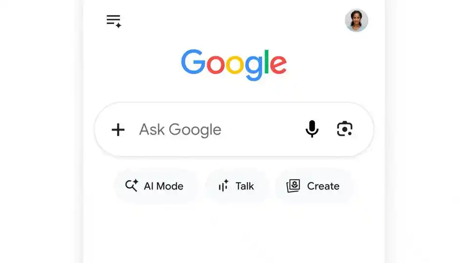 Android XR